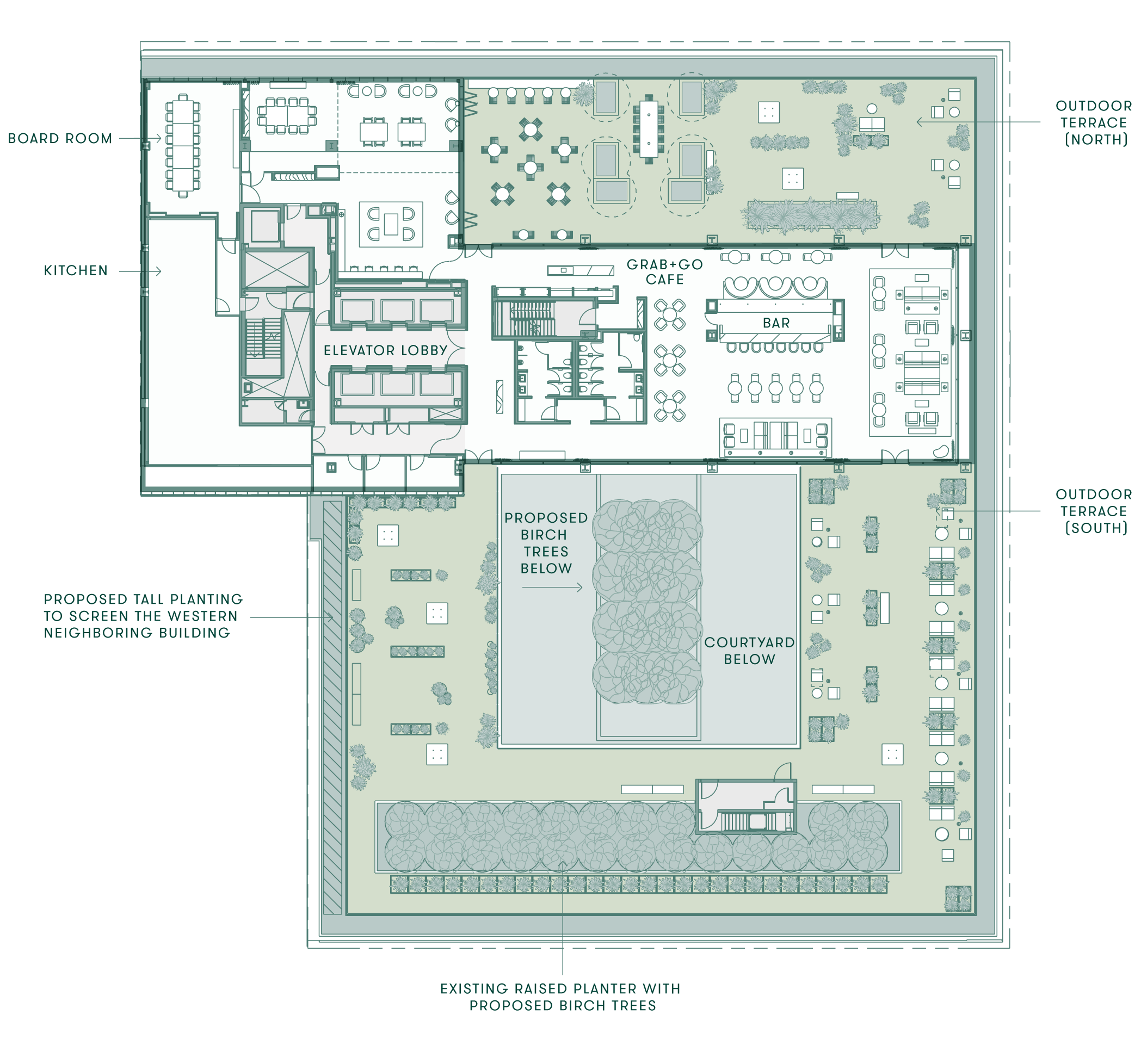 the-lever-club-bar-and-hospitality-floor-390-park-avenue-nyc