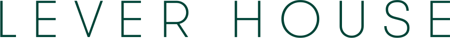 footer-logotype-2026