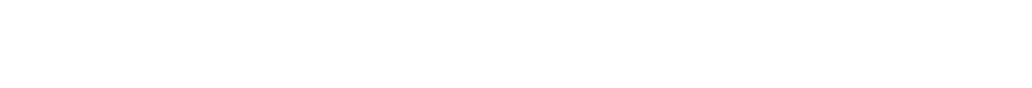 header-logotype-2026